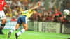 bebeto.jpg (44562 bytes)