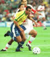 cafu.jpg (37853 bytes)