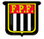 paulista.gif (1669 bytes)
