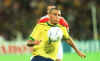 ronaldo_sombra.jpg (26433 bytes)