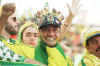 !selecao (2).jpg (28848 bytes)