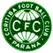 CORITIBA.GIF (2508 bytes)