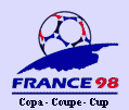 FranCup3.GIF (1694 bytes)