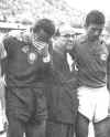 Gilmar_cry.jpg (34588 bytes)