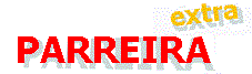 ParreiGIF.GIF (3117 bytes)