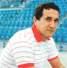 Parreira.JPG (15535 bytes)