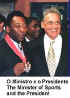 Pele_Presid.jpg (10708 bytes)