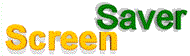 ScreenSaver.GIF (3344 bytes)