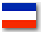 YUG_flag-grey_sm.gif (532 bytes)