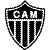 atleticomglogo.gif (543 bytes)