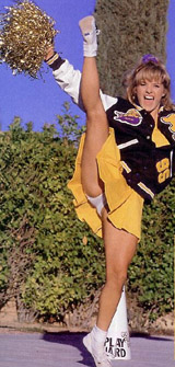cheer2.jpg (36194 bytes)