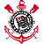 corinthianslogo.gif (2178 bytes)