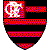 flamengologo.gif (711 bytes)