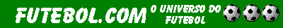 fut.gif (2312 bytes)