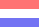 holland.gif (144 bytes)
