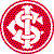 interlogo.gif (913 bytes)