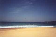 North Curl Curl