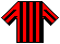 Bohs jersey