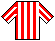 Derry jersey