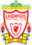 lf1.gif (12550 bytes)