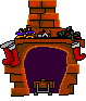 xmas-santa-chimney.gif (10979 bytes)