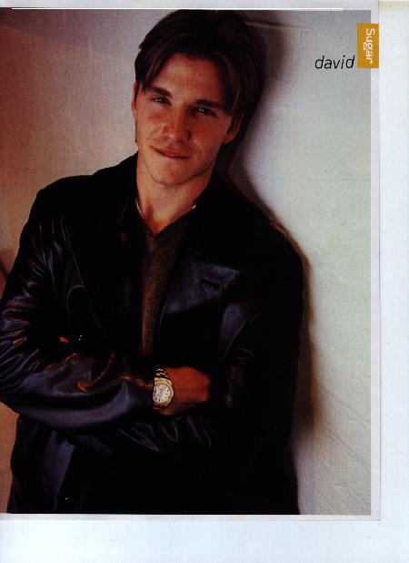 beckham7.jpg (26642 bytes)