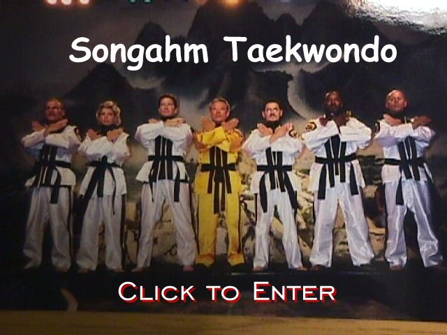 Click to Enter