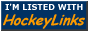Visit HockeyLinks.