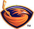 Atlanta Thrashers