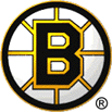 Boston Bruins