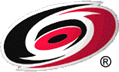 Carolina Hurricanes