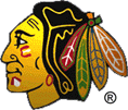 Chicago Blackhawks