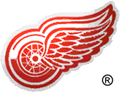 Detroit Red Wings