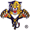 Florida Panthers