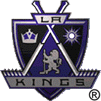 Los Angeles Kings