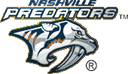 Nashville Predators