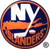 New York Islanders