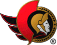 Ottawa Senators