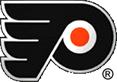Philadelphia Flyers