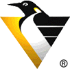 Pittsburgh Penguins