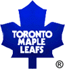 Toronto Maple Leafs