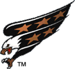 Washington Capitals