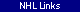 NHL Links
