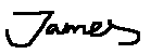 My handwriting looks crap!