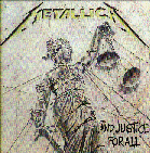[Justice]