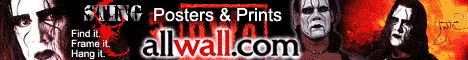In Association with allwall.com