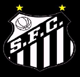 Santos1.jpg (15585 bytes)