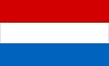 Dutch Flag