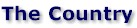the_country.jpg (2787 bytes)
