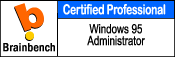 windows95administrator.gif (2800 bytes)